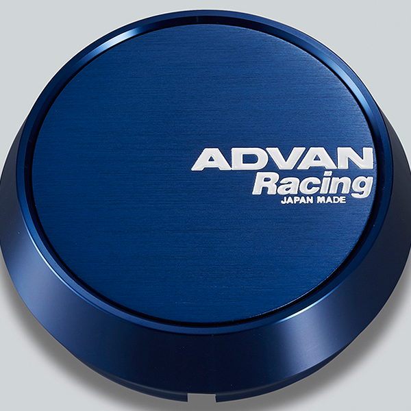 Advan V2085