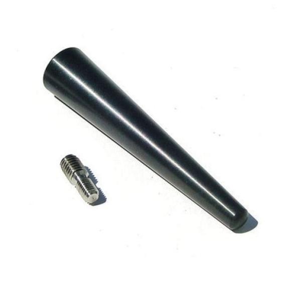 Torque Solution TS-BA-BL18