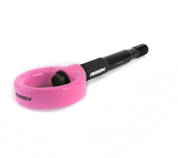 Perrin Performance PSP-BDY-232HP