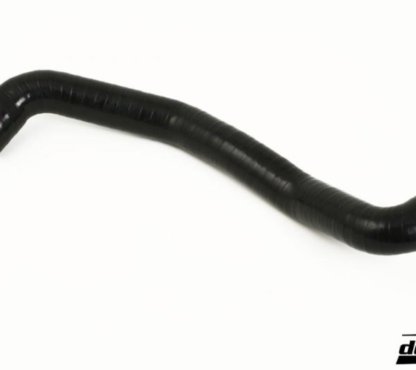 DOB Hose - Intercooler/Turbo do88 DO88-KIT84-1S
