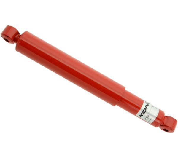 KONI 80 2220