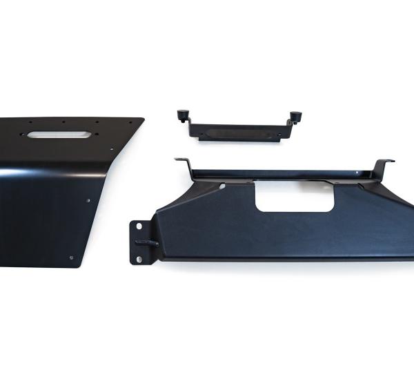 Addictive Desert Designs AC2101401NA