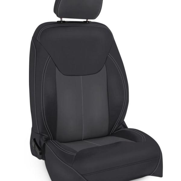 PRP Seats B022-03