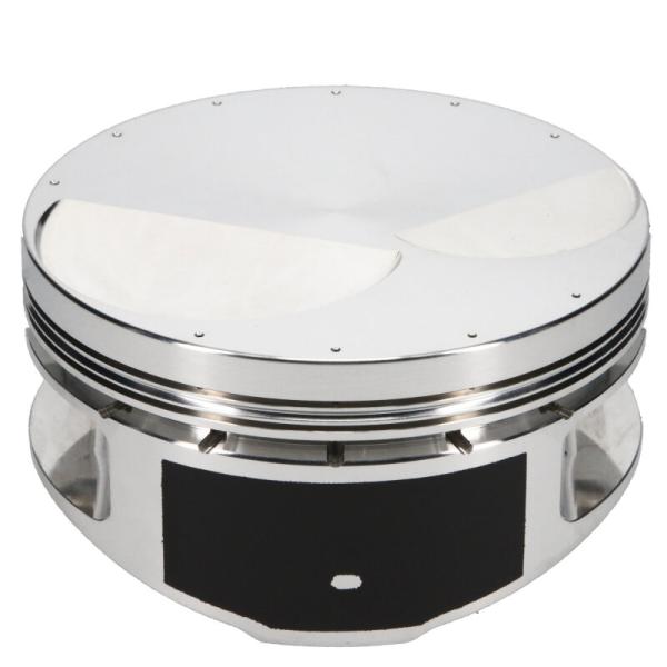 JE Pistons 280263