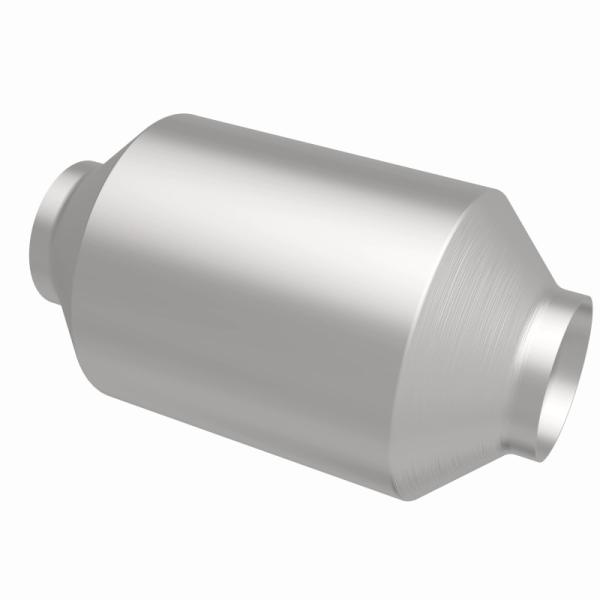 Magnaflow 51046