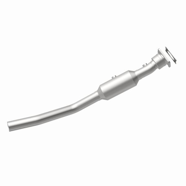 Magnaflow 5661192