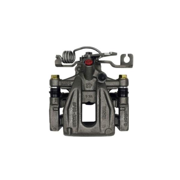 PowerStop L4946