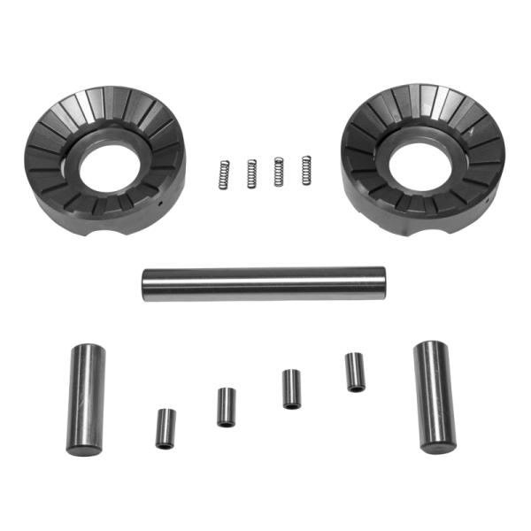 Yukon Gear & Axle SL SUZSAM