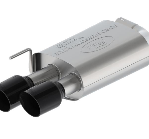 Ford Racing M-5230-M2SBV