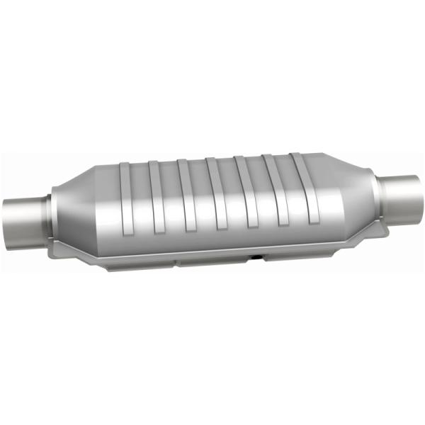 Magnaflow 99509HM