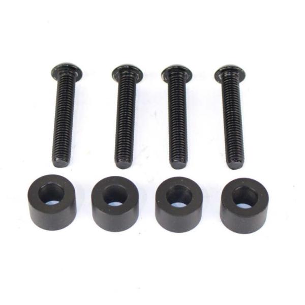 Fishbone Offroad FB21066