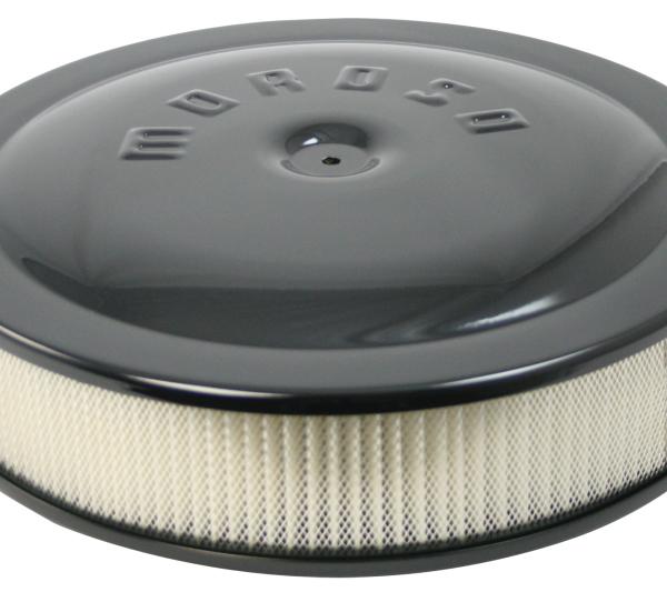 Moroso 65912