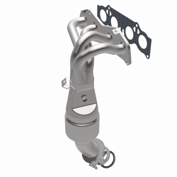 Magnaflow 51859