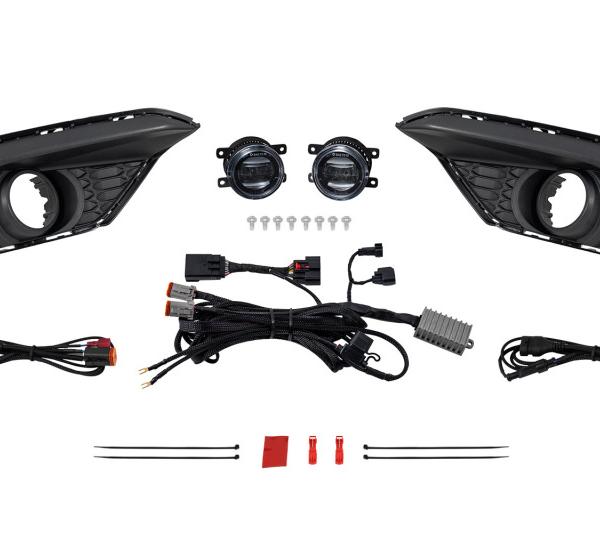 Diode Dynamics DD7959