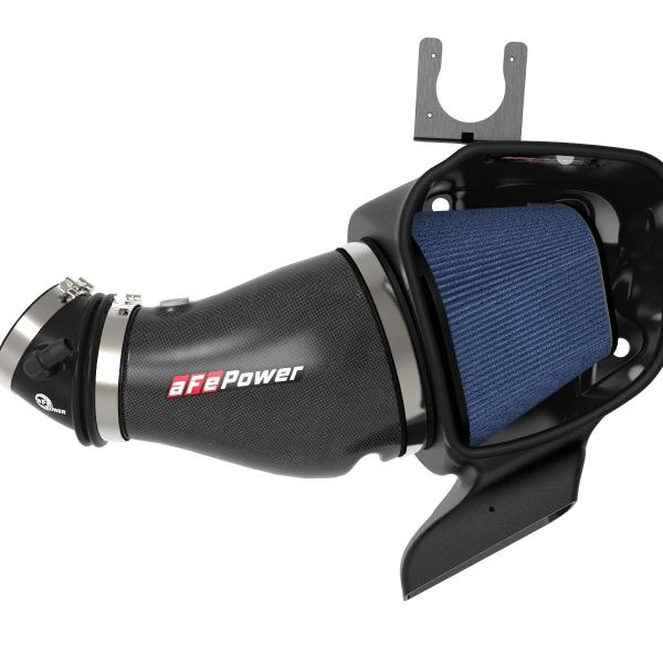 AFE Pro 5R Intake aFe 57-10009R