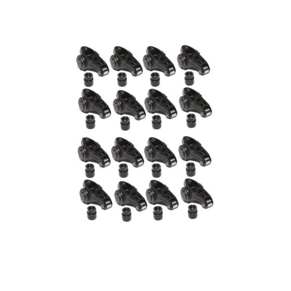 COMP Cams 1675-16