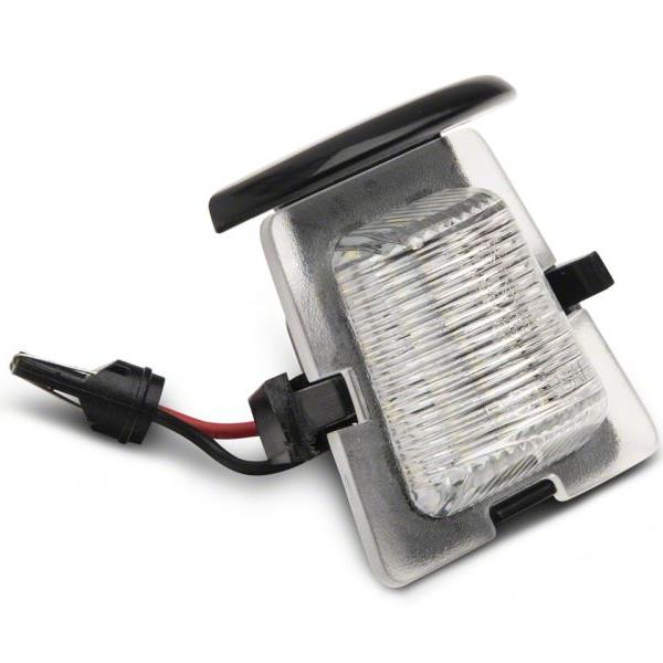 Raxiom J132812