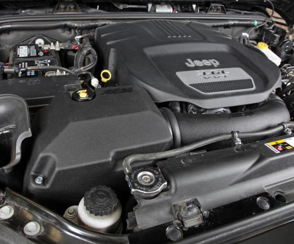 AEM Induction 21-8316DS