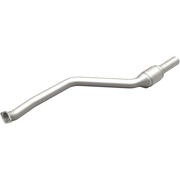 MAG Converter Direct Fit Magnaflow 24511
