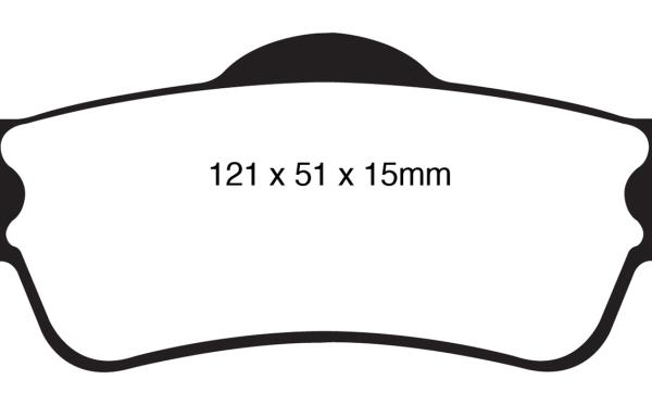 EBC DP21834