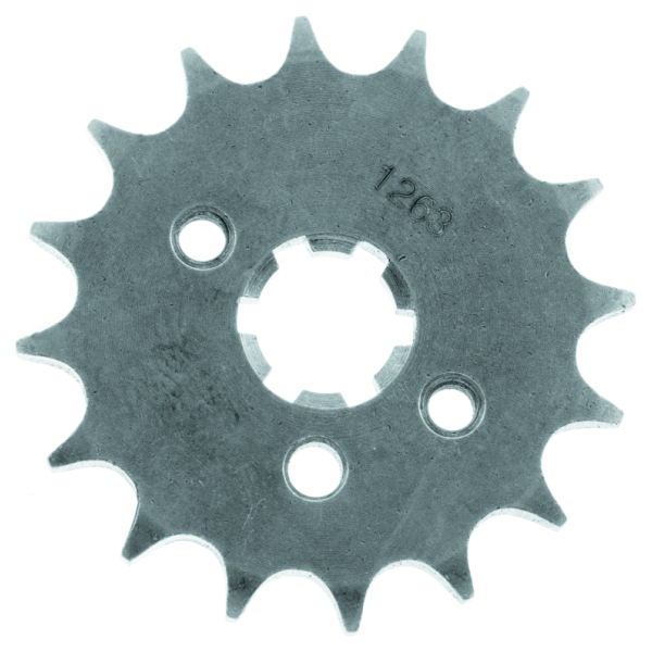 BikeMaster 965462