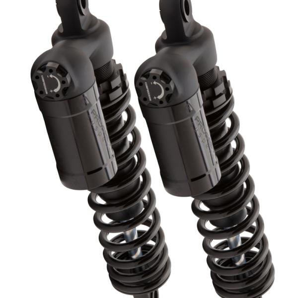 Progressive 970-1014B