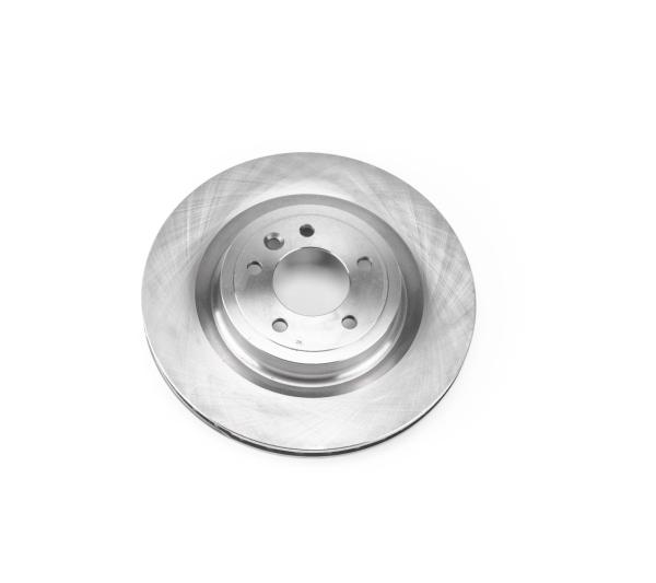 PowerStop EBR1496