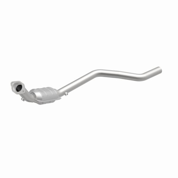 MAG Converter Direct Fit Magnaflow 49468