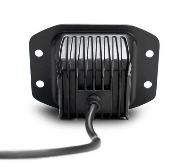 DV8 Offroad BE3FMW40W