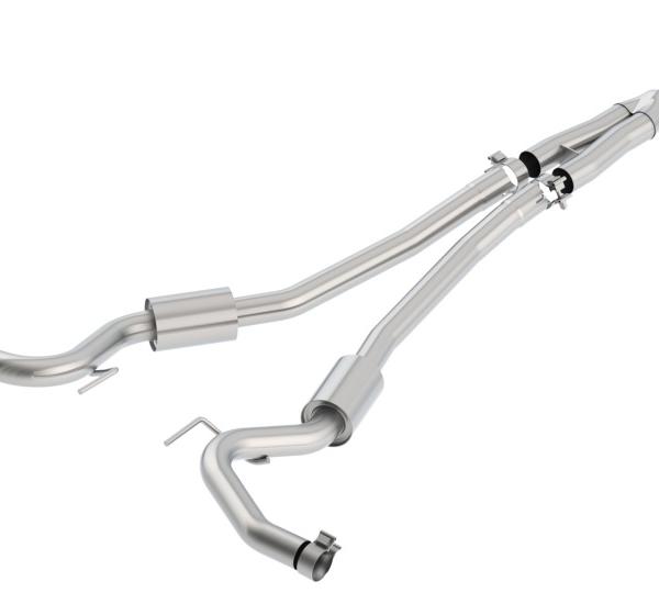 Ford Racing M-5200-M4SBA