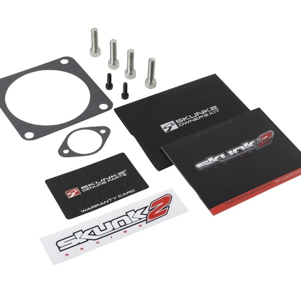 Skunk2 Racing 309-05-0905