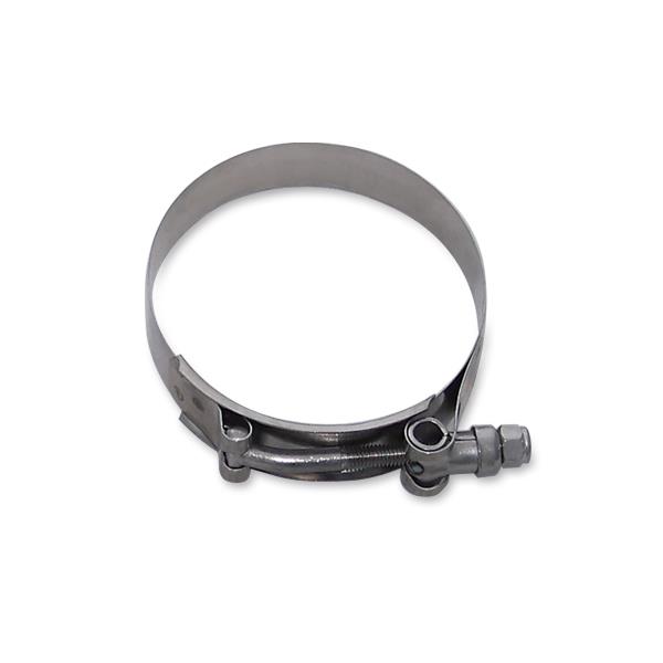 Mishimoto MMCLAMP-25