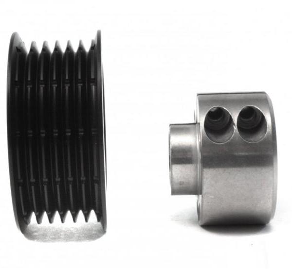 Alta AMP-ENG-200V2