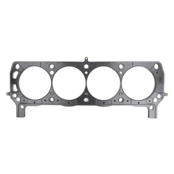 Cometic Gasket C5517-040