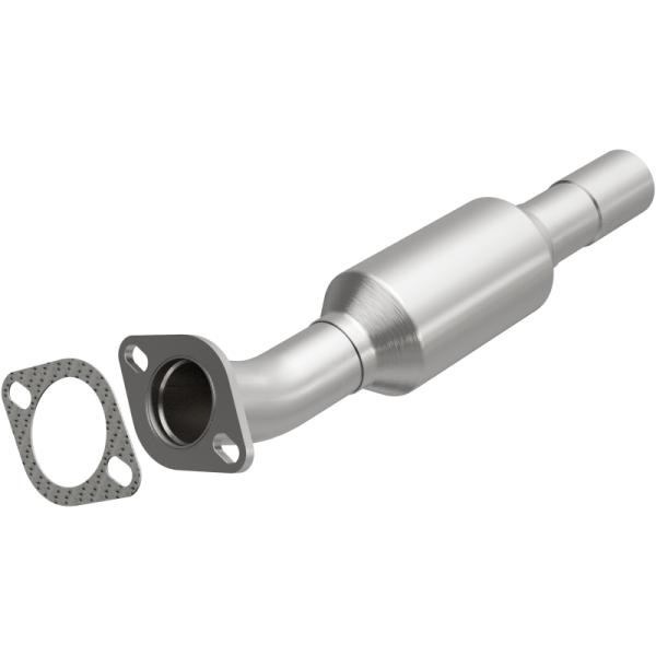 Magnaflow 21-378
