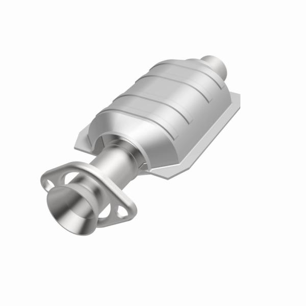 Magnaflow 23350