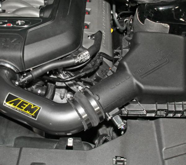 AEM Induction 22-684C