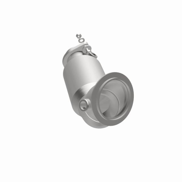 Magnaflow 52931