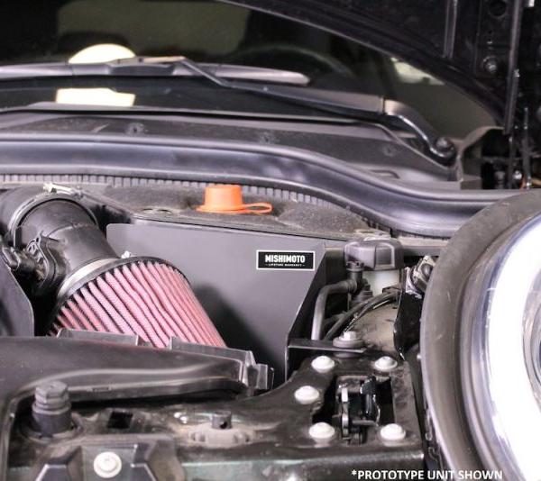 Mishimoto MMAI-MIN-14P