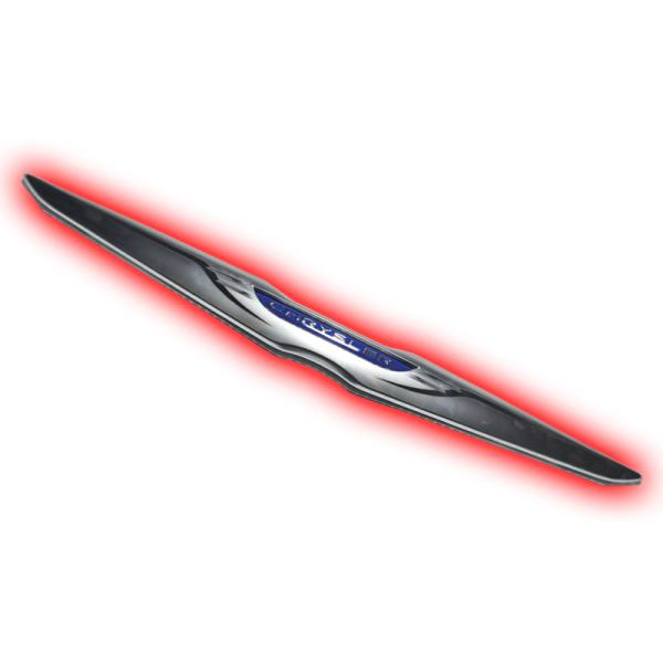 ORACLE Lighting 3020-003