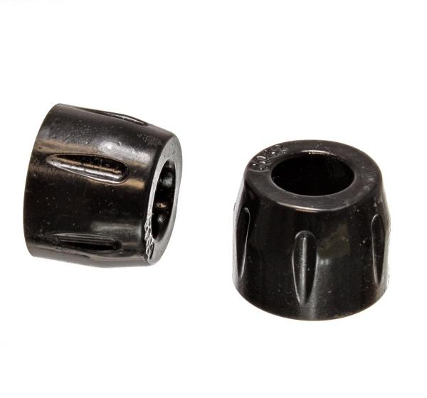 Energy Suspension 9.6110G