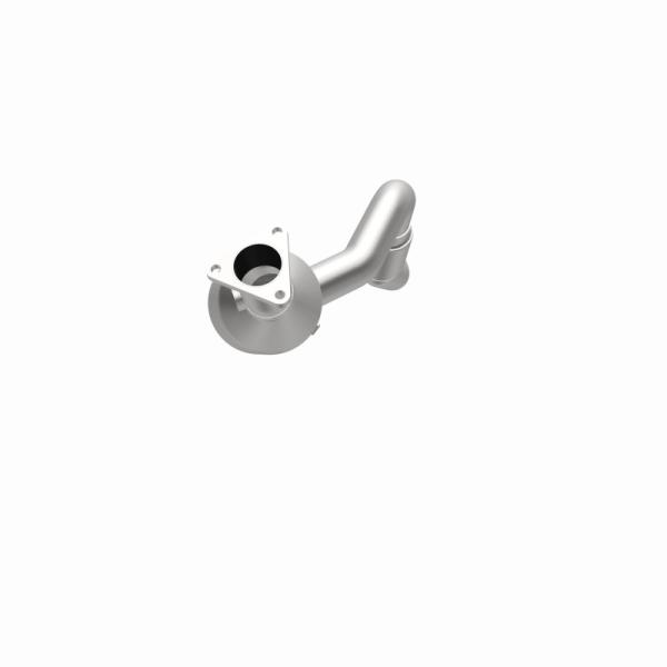 MAG Converter Direct Fit Magnaflow 5481943