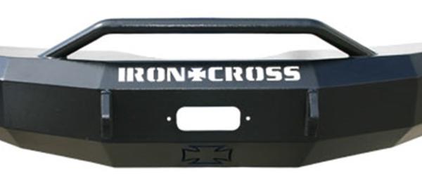 Iron Cross RAW 22-415-92