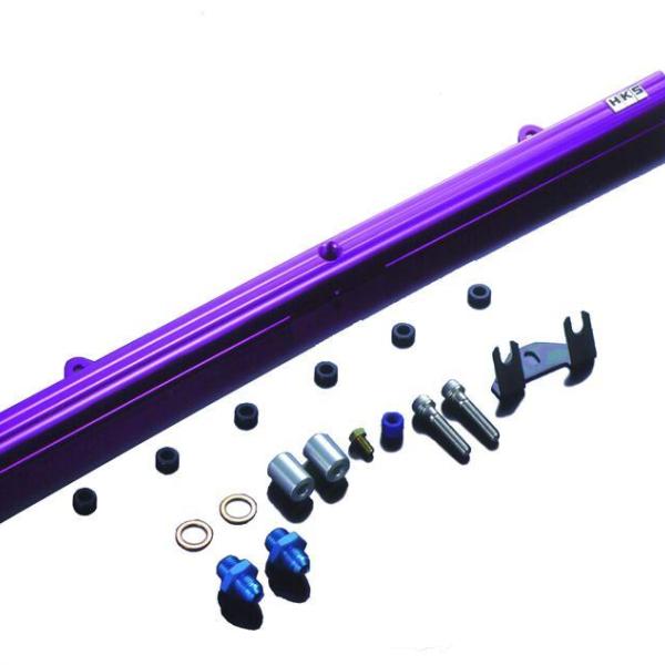HKS 14007-AM003