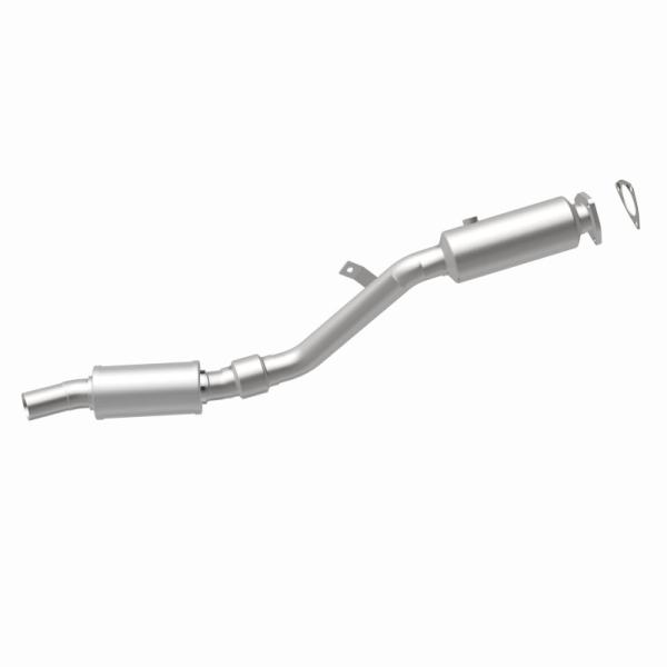 Magnaflow 5461119