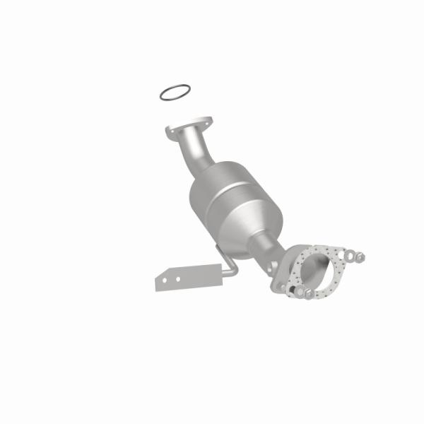 Magnaflow 51137