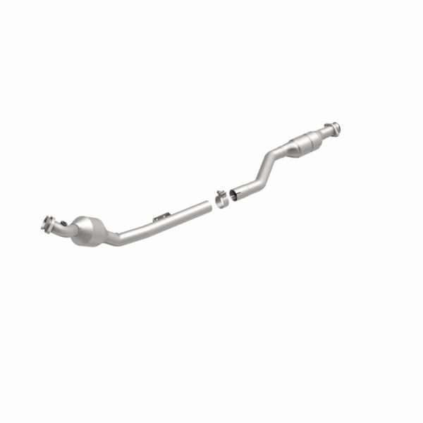 Magnaflow 24035