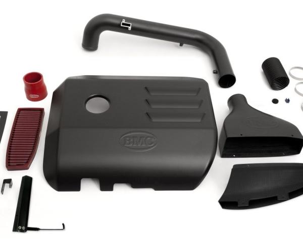 BMC CRF676/01