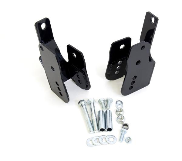 UMI Performance 1060-B