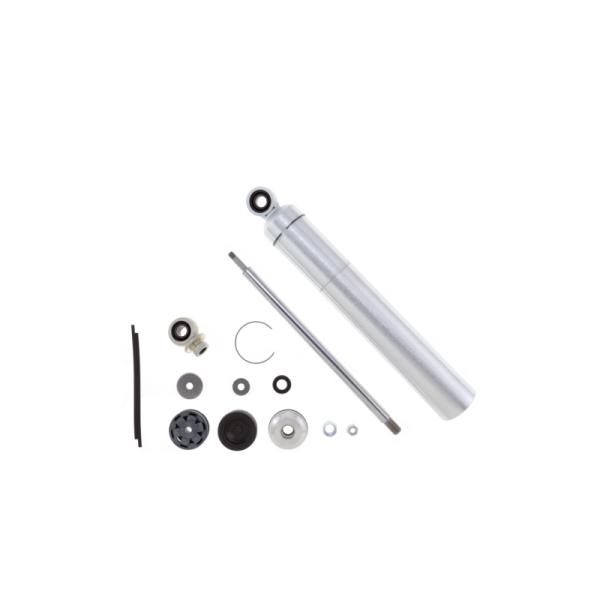Bilstein 33-243467